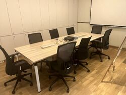 Frasers Tower (D1), Office #454919081